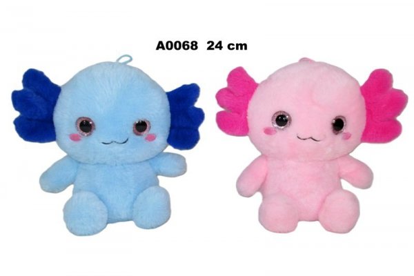 SUN-DAY Aksolotl A-68 2kol 25cm 172167