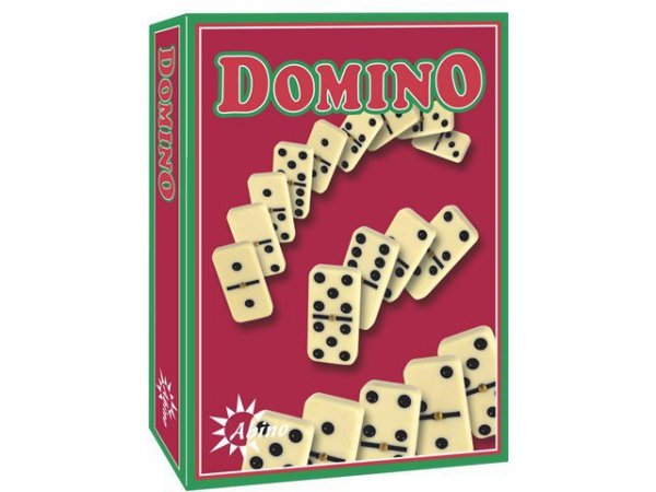 ABINO Domino AB 72090