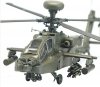 ACADEMY AH-64D/DJ 12265 SKALA 1:144