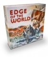 TACTIC GRA VIKINGS TALES: EDGE OF THE WORLD 12+