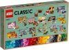 LEGO CLASSIC 90 LAT ZABAWY 11021 5+