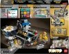 LEGO VIDIYO ROBO HIPHOP CAR 43112 7+