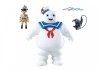 PLAYMOBIL STAY PUFT MARSHMALLOW MAN GHOSTBUSTERS 9221 6+