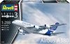 REVELL AIRBUS A380 03808 SKALA 1:288