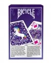 BICYCLE KARTY UNICORN 18+