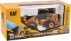 CARRERA POJAZD RC CAT 950M WHEEL LOADER 1:24 8+