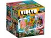 LEGO VIDIYO PARTY LLAMA BEATBOX 82EL. 43105 7+