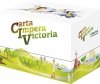 FUNIVERSE GRY PAPER TALES + CIV CARTA IMPERIA VICTORIA 14+