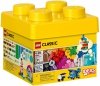 LEGO CLASSIC KREATYWNE KLOCKI 10692 4+
