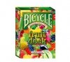 BICYCLE KARTY FRUIT 12+