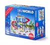SIKU WORLD - PARKING 5505 3+