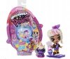 SPIN MASTER FIGURKA PIXIES COSMIC CANDY 5+