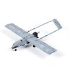 ACADEMY RQ-7B UAV SHADOW DRONE 12117 SKALA 1:35