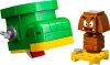 LEGO SUPER MARIO BUT GOOMBY 71404 6+