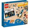LEGO CITY WYPRAWY BADAWCZE STATKIEM MARSJAŃSKIM 60354 6+