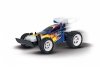 CARRERA POJAZD RC SCALE BUGGY 2,4GHZ 6+