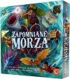 PORTAL GAMES GRA ZAPOMNIANE MORZA 14+