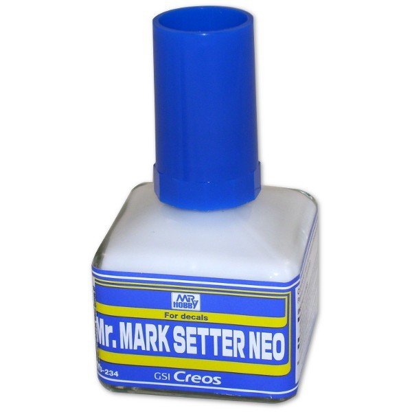 Mr marks. Mr Hobby Mark Setter. Клей Mr Hobby. Mark Softer. Mr marking.
