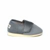      Buty dla dzieci Koala + poradnik gratis!