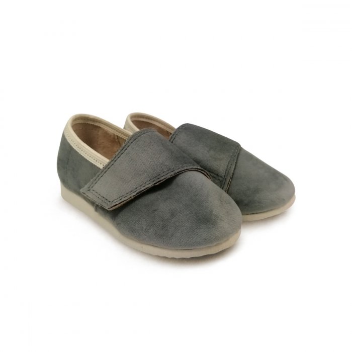 Uniwersalne Buty do szkoły i przedszkola BASIC Koala