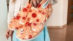 Wiosenne przygody w przedszkolu - jak wybrać idealne buty dla dziecka?