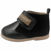 trzewiki-dla-dzieci-slippers-family-coal