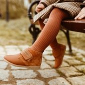 trzewiki-dla-dzieci-slippers-family-fox