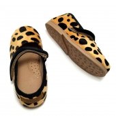 baleriny-dla-dzieci-slippers-family-gepard