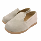 Buty dla dzieci Lordsy Slippers Family Basic