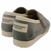 Buty dla dzieci Slippers Family Basic Koala
