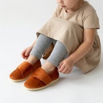     Buty profilaktyczne dla dzieci Rust