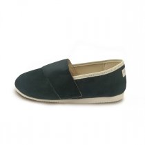  Uniwersalne Buty dla dorosłych BASIC Czarna Pantera