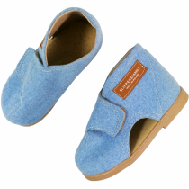Kapcie dla dzieci Slippers Family Forget Me Not