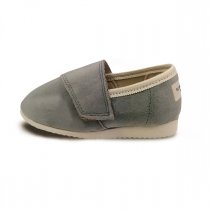         Uniwersalne Buty do szkoły i przedszkola BASIC Koala