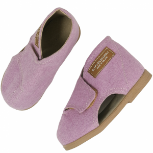 Kapcie dla dzieci Slippers Family Lolly Pop