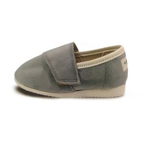         Uniwersalne Buty do szkoły i przedszkola BASIC Koala