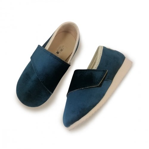   Buty dla dzieci Szafir