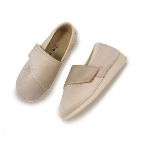 Buty dla dzieci Beige