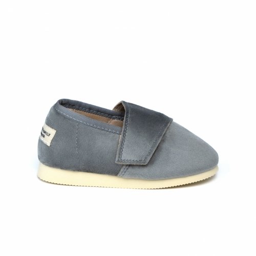      Buty dla dzieci Koala + poradnik gratis!