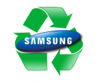regeneracja baterii SAMSUNG AA-PBYN4AB, AA-PLWN4AB do notebooków NP530U3B, NP530U3C, 530U3B, 530U3C, NP535U3B, NP535U3C, 535U3B, 535U3C