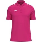 polo ONE