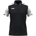 polo DYNAMIC women