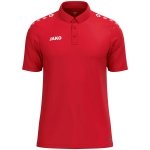 polo ONE
