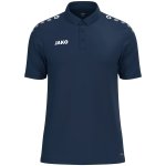 polo ONE
