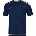 koszulka STRIKER 2.0 kr. rękaw