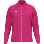 bluza wyjściowa ONE