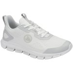 sneakersy CASULALFLOW II