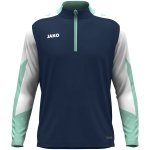 bluza treningowa DYNAMIC women