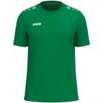 T-shirt ONE COTTON