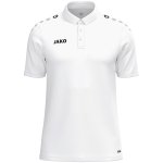 polo ONE